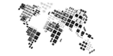 Discover the World of Electronics