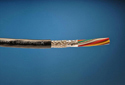 Multicore cable