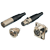Connectors