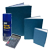 Office Supplies