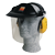 Personal Protection Equipment