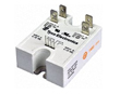 TE Solid State Relay dual output 240Vac 40A