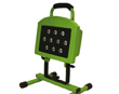 Nightsearcher ED Workstar - Portable LED floodlight