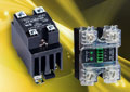 Solid State Relays