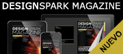 DesignSpark Magazine
