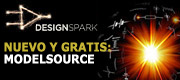 ModelSource