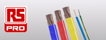 Tri-Rated Switchgear Cables